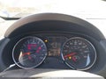 Photo 7 of 11 — 2012 Nissan Rogue Sport