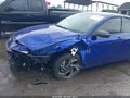 Photo 18 of 19 — 2025 Hyundai Elantra