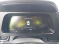 Photo 7 of 19 — 2025 Hyundai Elantra