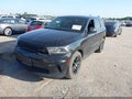 2021 Dodge Durango — photo 2 of 16 | VIN 1C4RDHDG4MC519395