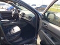 2021 Dodge Durango — photo 5 of 16 | VIN 1C4RDHDG4MC519395