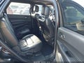 2021 Dodge Durango — photo 8 of 16 | VIN 1C4RDHDG4MC519395