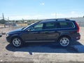 Photo 14 of 16 — 2016 Volvo XC70