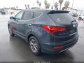 Photo 3 of 11 — 2014 Hyundai Santa Fe