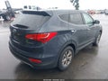 Photo 4 of 11 — 2014 Hyundai Santa Fe