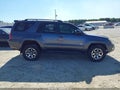 Photo 14 of 22 — 2005 Toyota 4Runner