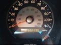 Photo 16 of 22 — 2005 Toyota 4Runner