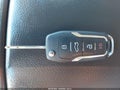 Photo 11 of 22 — 2005 Toyota 4Runner