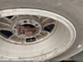 Photo 12 of 22 — 2005 Toyota 4Runner
