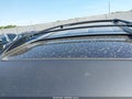 Photo 19 of 22 — 2005 Toyota 4Runner