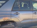 Photo 22 of 22 — 2005 Toyota 4Runner