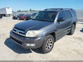 Photo 2 of 22 — 2005 Toyota 4Runner