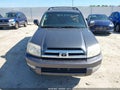 Photo 6 of 22 — 2005 Toyota 4Runner