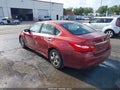 Photo 3 of 11 — 2016 Nissan Altima