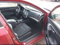 Photo 5 of 11 — 2016 Nissan Altima