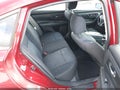 Photo 8 of 11 — 2016 Nissan Altima