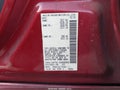 Photo 9 of 11 — 2016 Nissan Altima