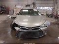 2015 Toyota Camry — photo 6 of 16 | VIN 4T4BF1FK7FR501735