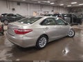 2015 Toyota Camry — photo 4 of 16 | VIN 4T4BF1FK7FR501735
