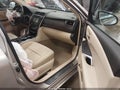 2015 Toyota Camry — photo 5 of 16 | VIN 4T4BF1FK7FR501735