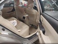 2015 Toyota Camry — photo 8 of 16 | VIN 4T4BF1FK7FR501735