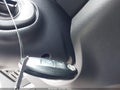 Photo 11 of 11 — 2012 Nissan Rogue