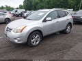 Photo 2 of 11 — 2012 Nissan Rogue