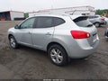 Photo 3 of 11 — 2012 Nissan Rogue