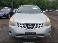 Photo 6 of 11 — 2012 Nissan Rogue