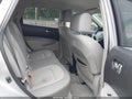 Photo 8 of 11 — 2012 Nissan Rogue