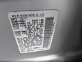 Photo 9 of 11 — 2012 Nissan Rogue