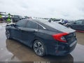 2016 Honda Civic — photo 3 of 17 | VIN 19XFC1F71GE007620