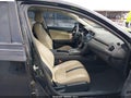 2016 Honda Civic — photo 5 of 17 | VIN 19XFC1F71GE007620