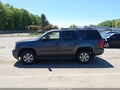 Photo 14 of 19 — 2010 GMC Yukon