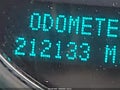 Photo 15 of 19 — 2010 GMC Yukon