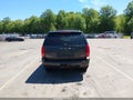 Photo 16 of 19 — 2010 GMC Yukon