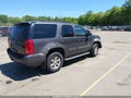 Photo 4 of 19 — 2010 GMC Yukon