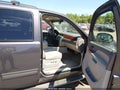 Photo 5 of 19 — 2010 GMC Yukon