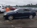 Photo 14 of 16 — 2010 Lexus ES 350