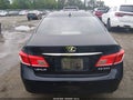 Photo 16 of 16 — 2010 Lexus ES 350
