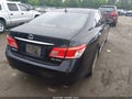 Photo 4 of 16 — 2010 Lexus ES 350