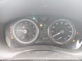 Photo 7 of 16 — 2010 Lexus ES 350