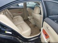 Photo 8 of 16 — 2010 Lexus ES 350