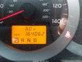 Photo 15 of 16 — 2011 Toyota RAV4