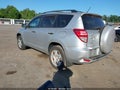 Photo 3 of 16 — 2011 Toyota RAV4
