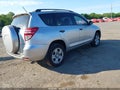 Photo 4 of 16 — 2011 Toyota RAV4