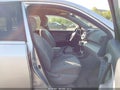Photo 5 of 16 — 2011 Toyota RAV4