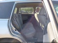 Photo 8 of 16 — 2011 Toyota RAV4