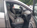 Photo 5 of 16 — 2014 Hyundai Santa Fe