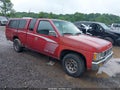 Photo 1 of 15 — 1995 Nissan Truck